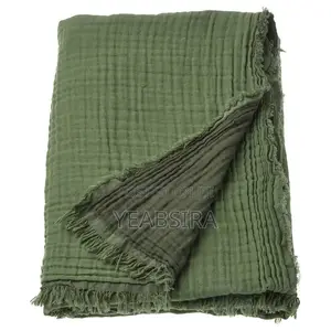 IKEA Throw
