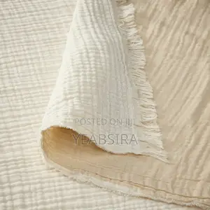 IKEA Throw