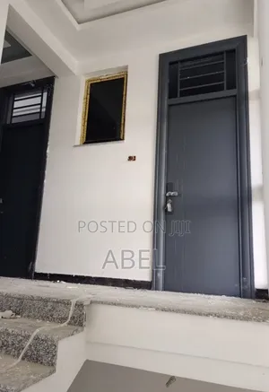 Victor Door – ጠንካራ መቆለፊያ፣ ሙሉ ደህንነት