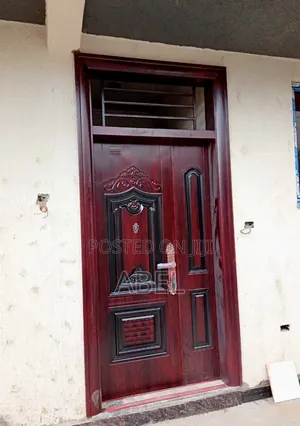 Victor Door – የቤትዎ ምርጥ ኢንቨስትመንት