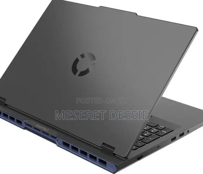 New Laptop Lenovo Legion 5 32GB Intel Core Ultra 9 SSD 1T