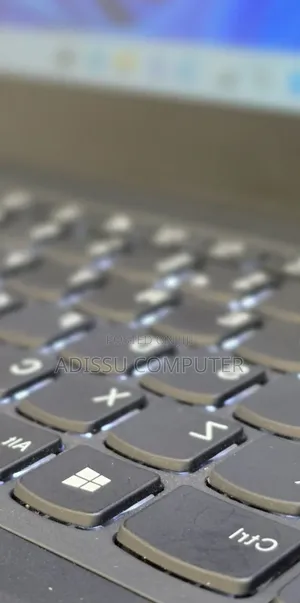 New Laptop Lenovo ThinkPad t495s 16GB AMD Ryzen 7 SSD 512GB