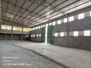 የሚሸጥ መጋዝን ለፋብሪካና ለቶር