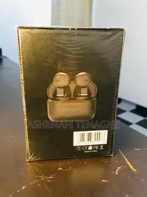 Pro 5s Airpod