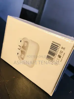 Pro 5s Airpod