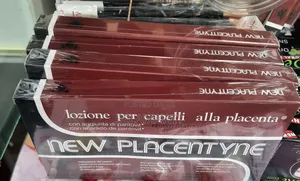 New Placentyne