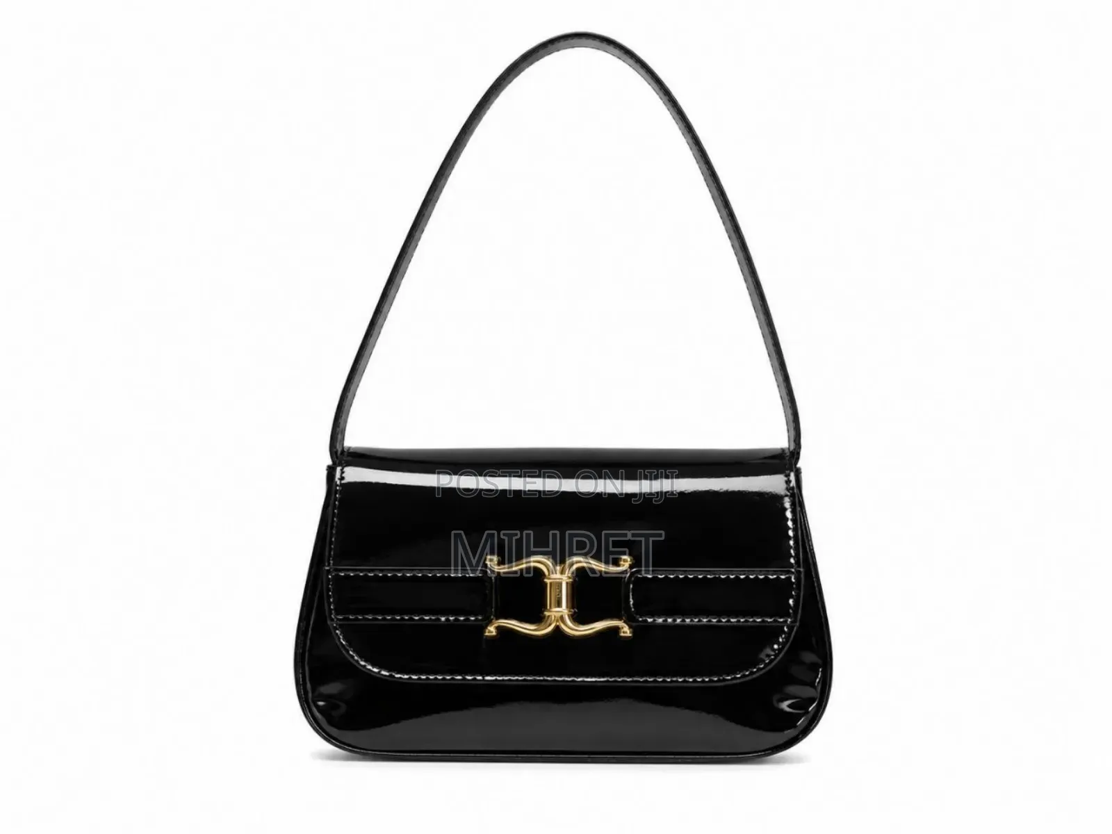 Celine Teen Bag