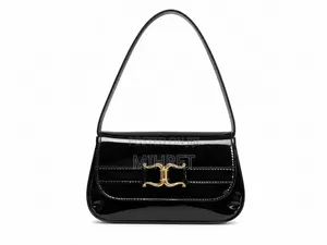 Celine Teen Bag