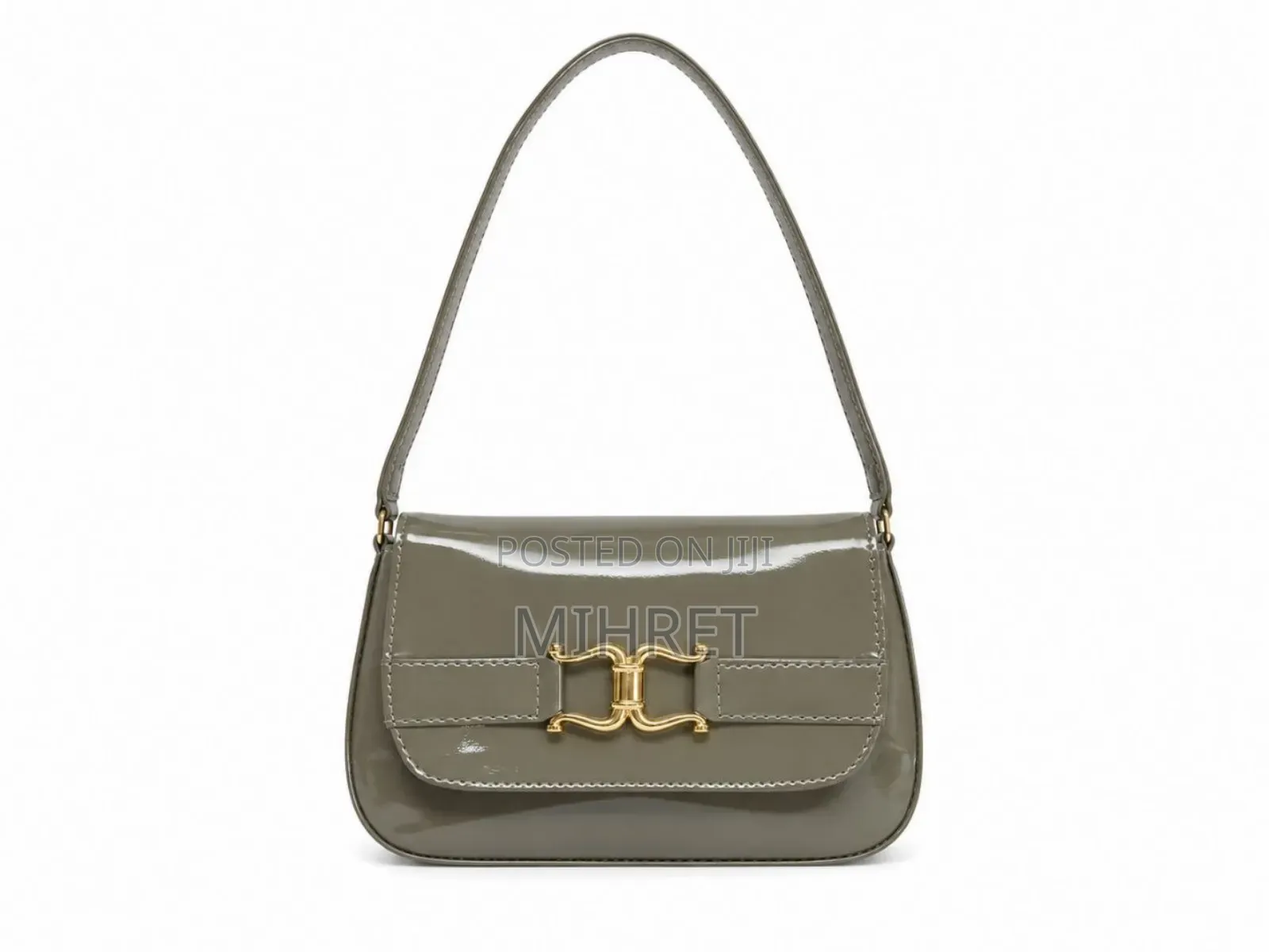 Celine Teen Bag