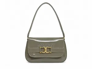 Celine Teen Bag