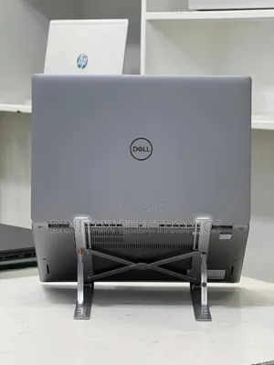 New Laptop Dell Latitude 5320 16GB Intel Core i5 SSD 512GB