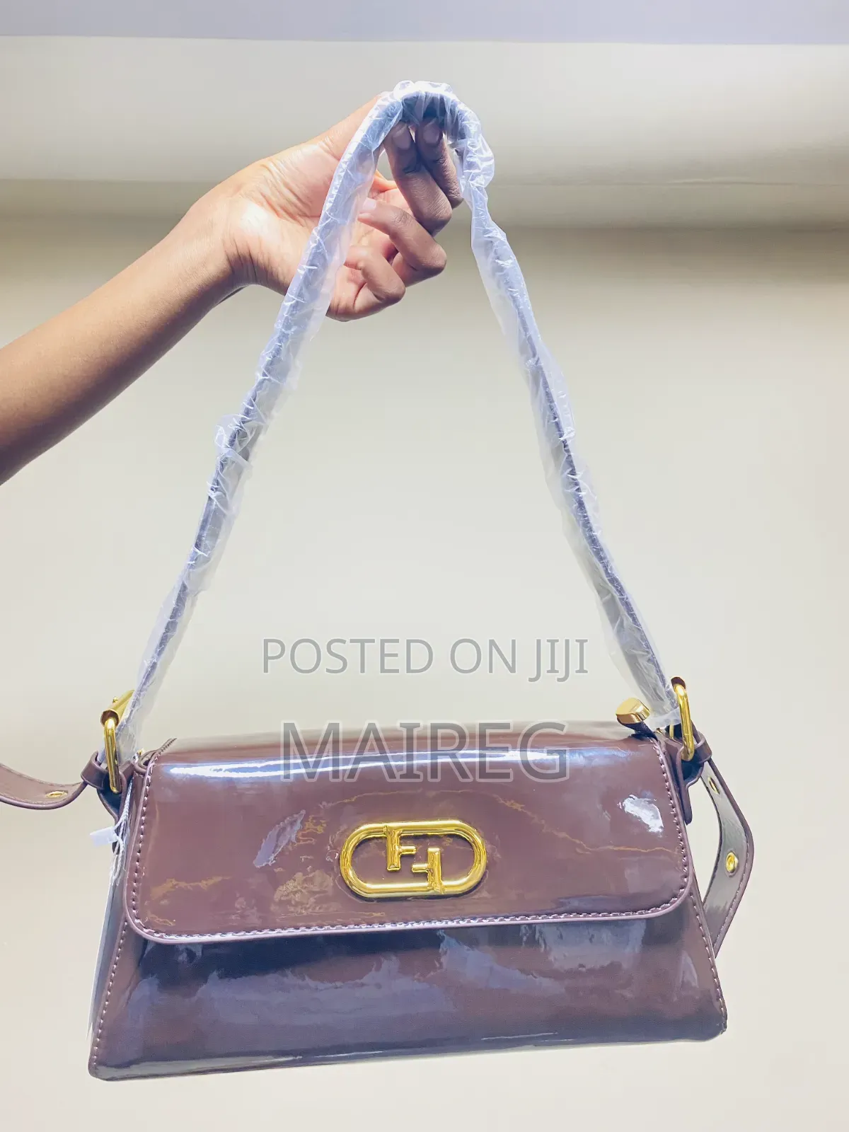 Tote Bag and Bags
