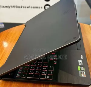 New Laptop Asus TUF Gaming A15 16GB AMD Ryzen 7 SSD 512GB