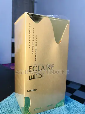 Eclier Perfume for Women