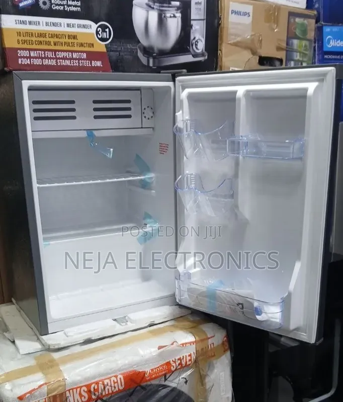 Popular Mine Refrigerator 60.Litter Delivery