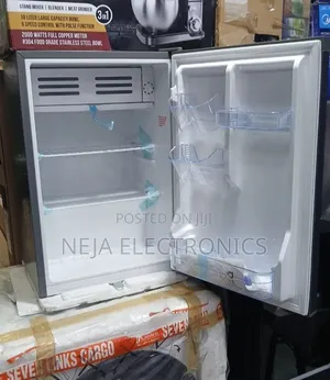 Popular Mine Refrigerator 60.Litter Delivery