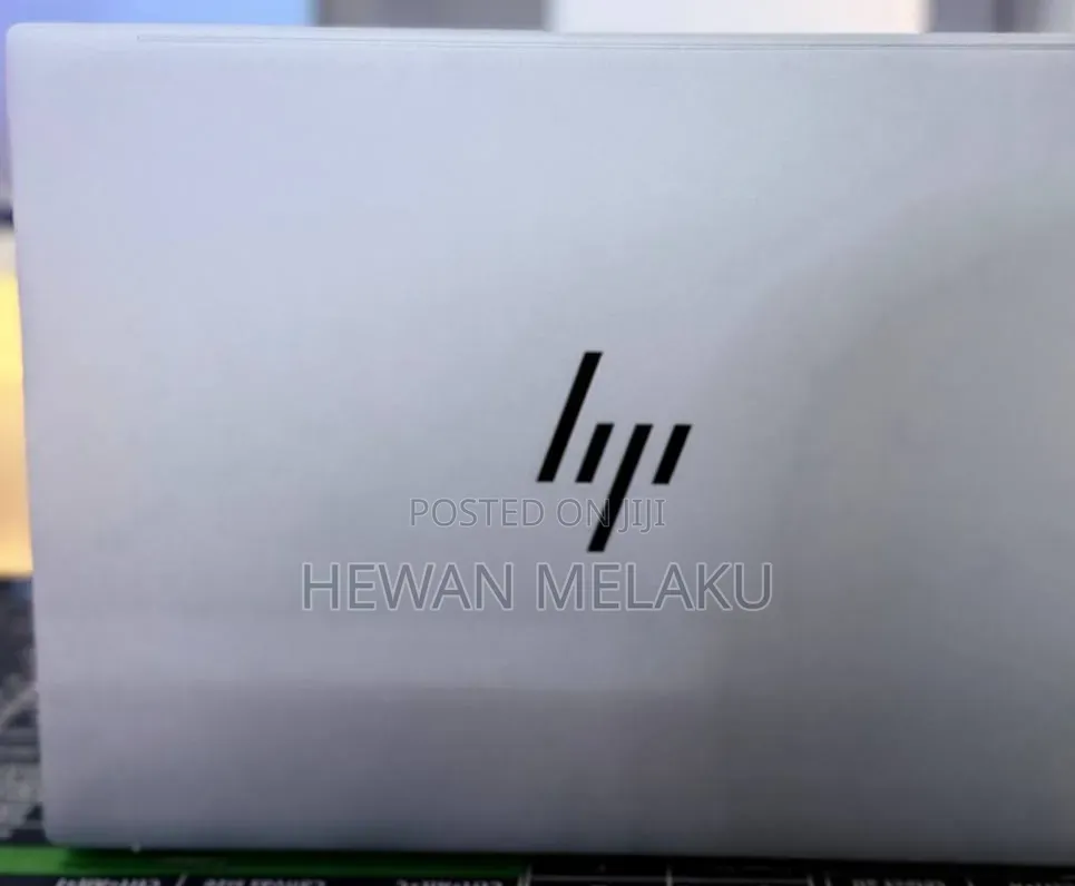 New Laptop HP Pavilion 15 32GB Intel Core Ultra 7 SSD 1T