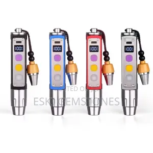 Uv Light Torch
