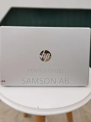 New Laptop HP Pavilion 15 16GB Intel Core Ultra 7 SSD 1T