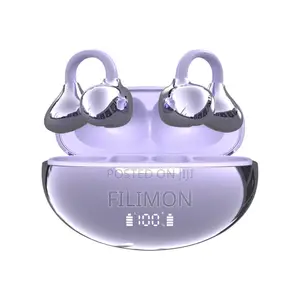Earpod Bluetooth