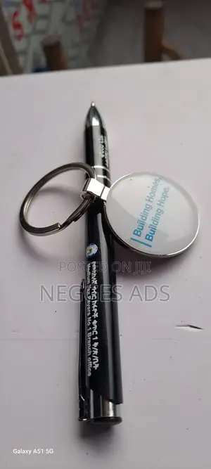 Advertising,and Printing