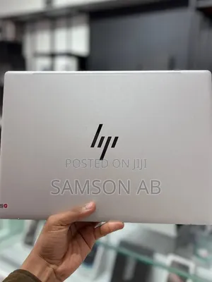 New Laptop HP Pavilion 14 16GB Intel Core i5 SSD 1T