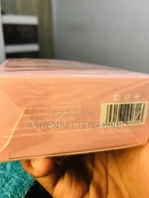 Bade'e Al Oud