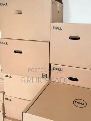 New Dell Pro Slim QCS1250 SFF 8GB Intel Core i5 SSD 512GB