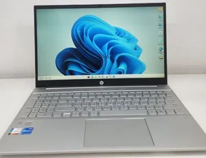 New Laptop HP Pavilion 15 16GB Intel Core i5 SSD 1T