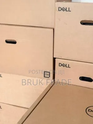 New Dell Pro Slim QCS1250 SFF 8GB Intel Core i5 SSD 512GB