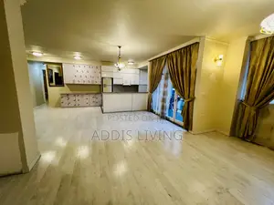 2bdrm Apartment in Bole for sale