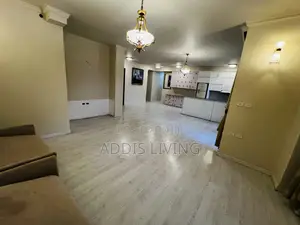 2bdrm Apartment in Bole for sale