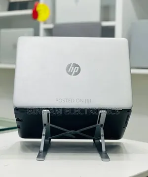 New Laptop HP EliteBook 840 G3 8GB Intel Core i5 SSD 512GB