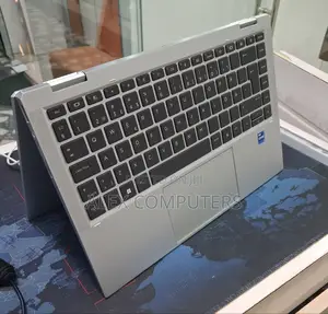 New Laptop HP EliteBook 840 16GB Intel Core i7 SSD 512GB