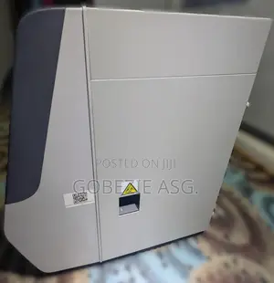Hormone Analizer( Finecare 3plus )