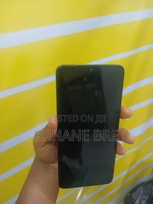 Samsung Galaxy A06 64 GB Gray