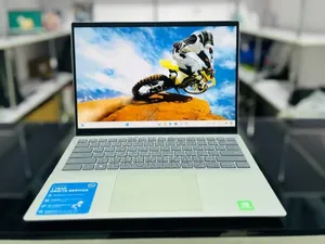 New Laptop Dell Inspiron 14 16GB Intel Core i5 SSD 512GB