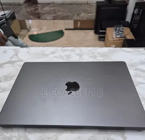 New Laptop Apple MacBook 16GB Apple M5 SSD 1T