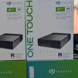 New Desktop Computer 16GB SSD 512GB