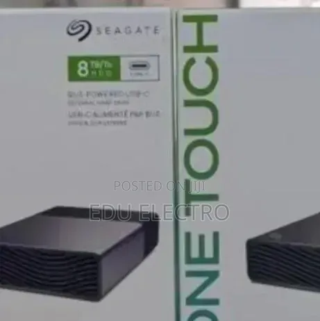 New Desktop Computer 16GB SSD 512GB