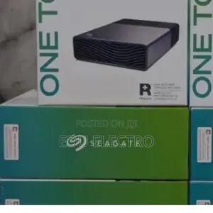 New Desktop Computer 16GB SSD 512GB