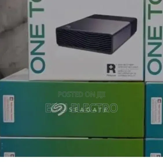 New Desktop Computer 16GB SSD 512GB