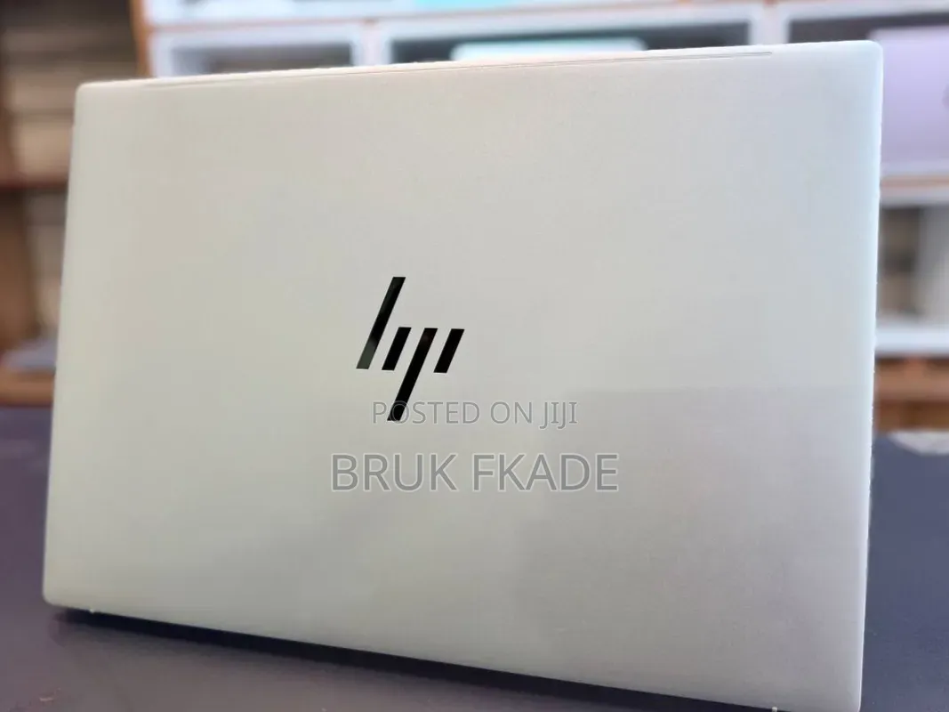 New Laptop HP Pavilion 15 16GB Intel Core i5 SSD 1T