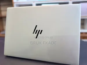 New Laptop HP Pavilion 15 16GB Intel Core i5 SSD 1T