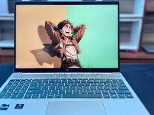 New Laptop HP Pavilion 15 16GB Intel Core i5 SSD 1T