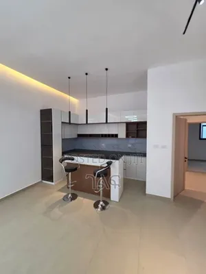 4bdrm Villa in የሚሸጥ ቪላ አያት ኮምፓውንድ, Bole for sale