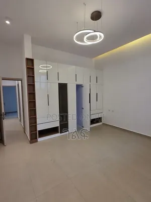 4bdrm Villa in የሚሸጥ ቪላ አያት ኮምፓውንድ, Bole for sale