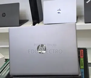 New Laptop HP Pavilion Power 15 16GB Intel Core i5 SSD 512GB