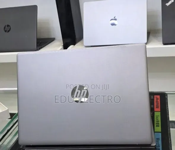 New Laptop HP Pavilion Power 15 16GB Intel Core i5 SSD 512GB