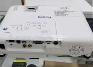 Epson Projector